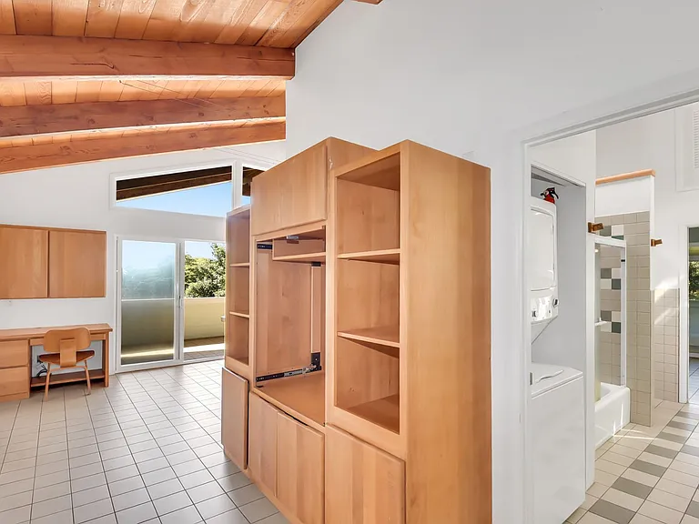Tropical 3 Bedroom Retreat on Coffee Farm in Kealakekua — Photo 16