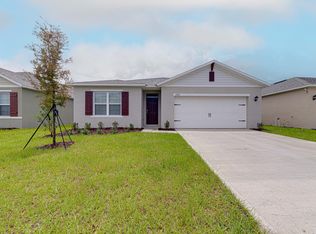 1245 Cascades Ave, Davenport, FL 33837