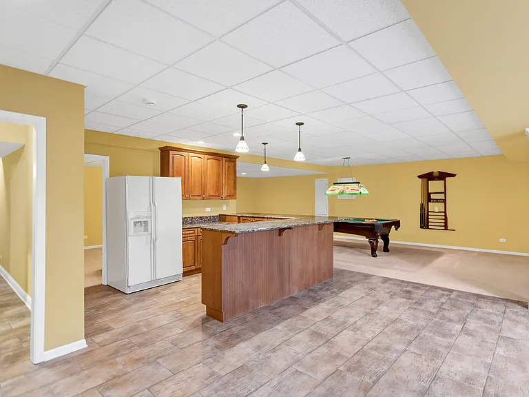 3N812 John Greenleaf Whittier Pl — Photo 76