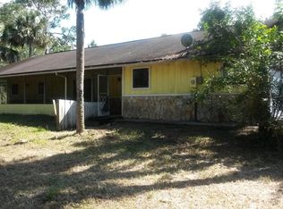 7371 Windover Way, Titusville, FL 32780