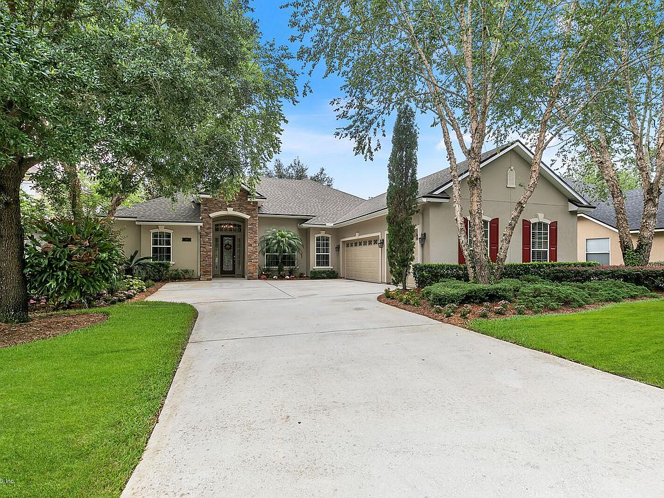 1st image of 5323 Grovewood Ct