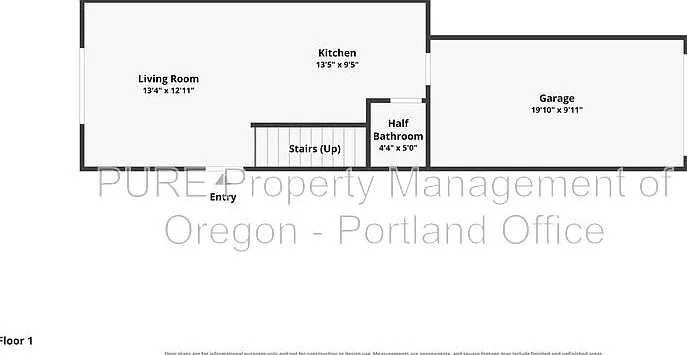 588 NE Alderwood Dr — Photo 10