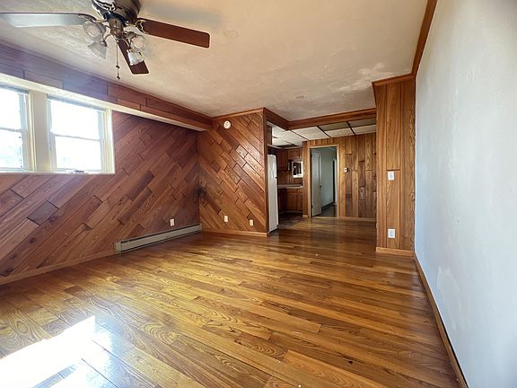 5th image of 610 Cooper Pl #11247971