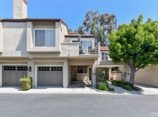 143 Stanford Ct #36, Irvine, CA 92612