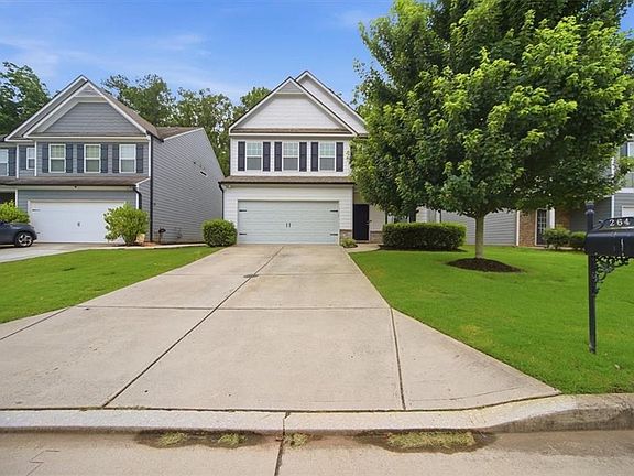 4th image of 264 Laurelcrest Ln