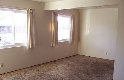 interior-living room