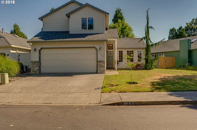 1st image of 17706 SE 24th St