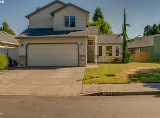 17706 SE 24th St, Vancouver, WA 98683