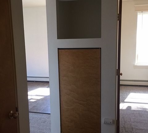 5th image of 118 W Alder St APT 313