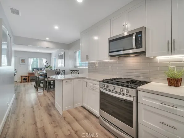 1217 21st St, Hermosa Beach, CA 90254