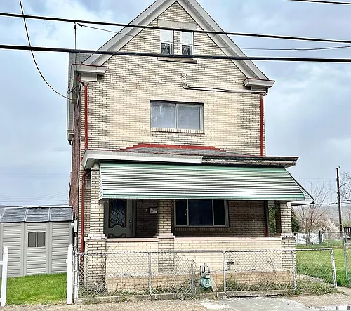 1416 Fleming Ave Photo 1