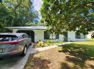 7601 San Carlos Dr, Fort Pierce, FL 34951
