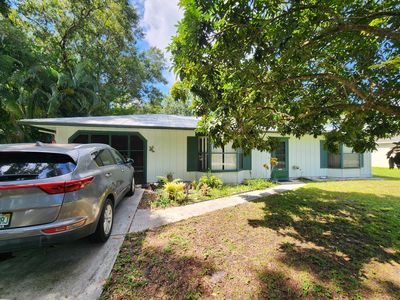 7601 San Carlos Drive, Fort Pierce, FL, 34951
