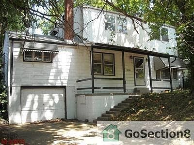 1st image of 1051 Forest Home Dr