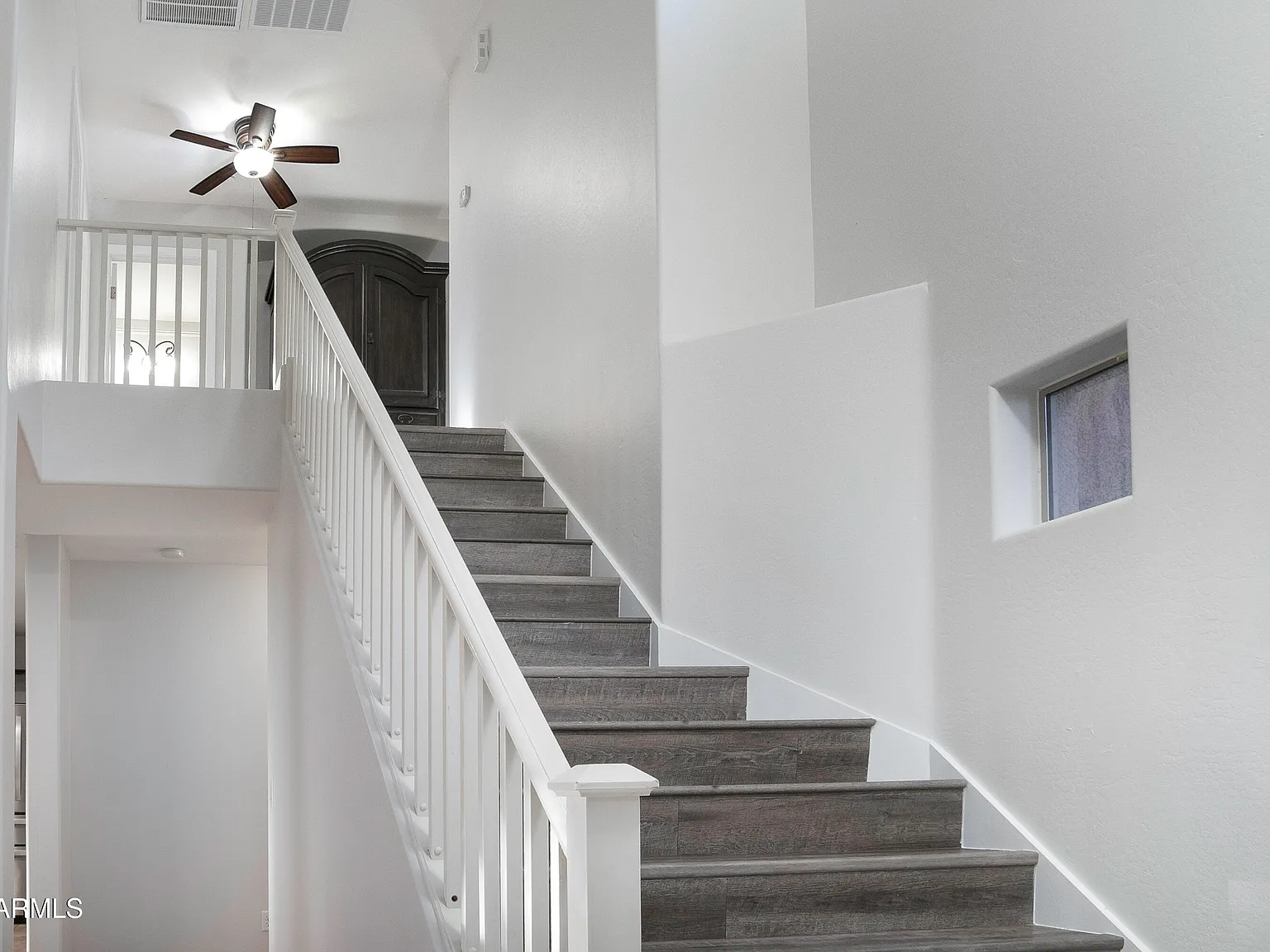 4 bed, 3.0 bath, 1807 sqft, $1,990 — Photo 3