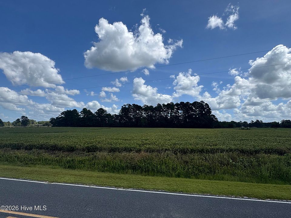 1st image of Near 722 Jd Cartrette Road LOT 9
