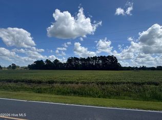 Near 722 J D Cartret Road LOT 9, Chadbourn, NC 28431