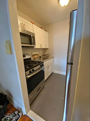 Rented by Douglas Elliman | media 5