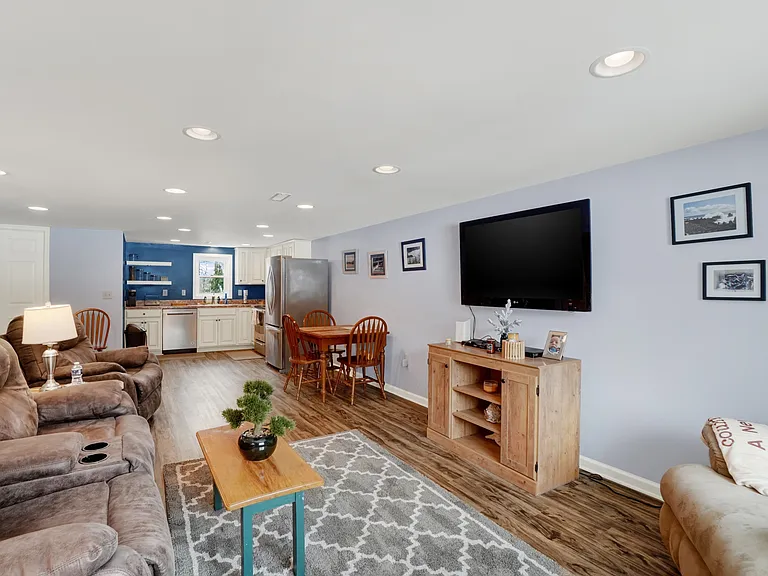 25 Boundary Dr — Photo 3