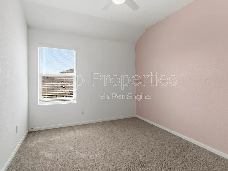 31821 Nimbus Dr — Photo 30
