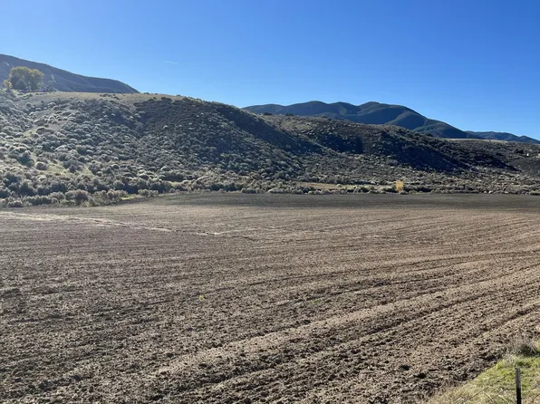Elizabeth Lake Rd #Vic90t, Palmdale, CA 93551