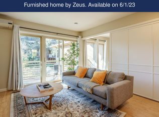 568 Channing Ave, Palo Alto, CA 94301