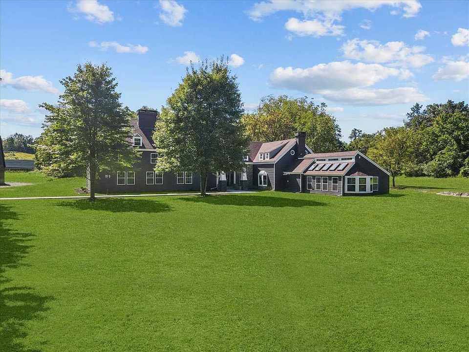 2733 State Route 209, Marbletown, NY 12401 MLS 419100 Zillow