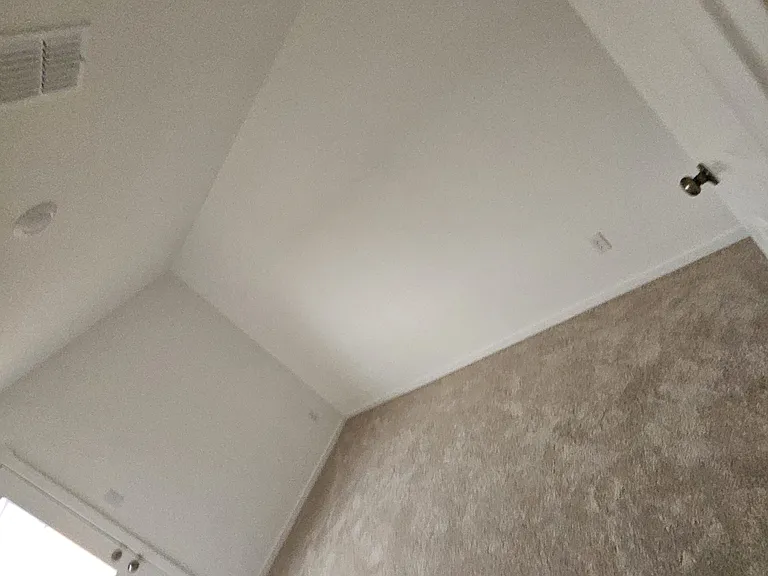145 Jethro Ln — Photo 12