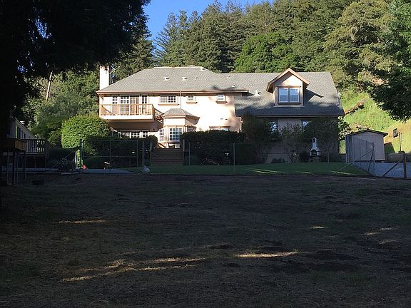 2nd image of 260 Monte Sereno