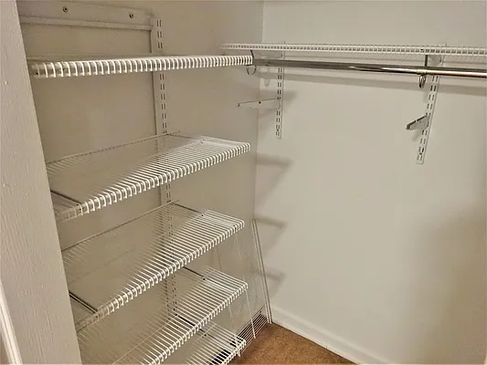 Rented by Brownstone Real Estate | media 18