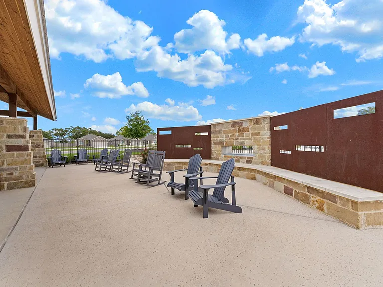 15048 Nettleton Ml — Photo 39