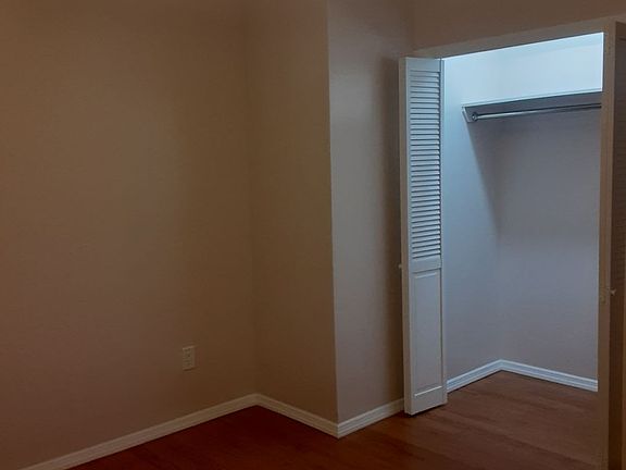 2nd image of 134 Street