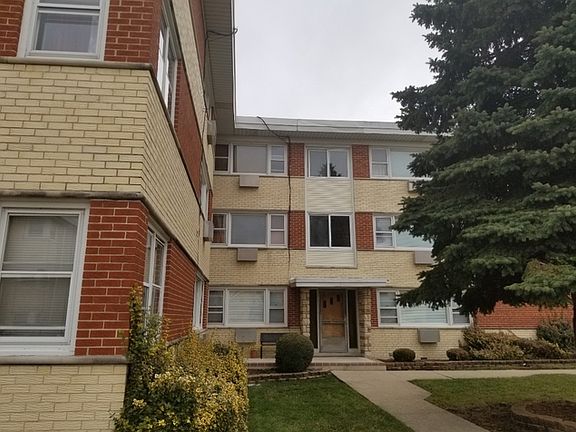 2nd image of 8234 Enger Ln APT 2W