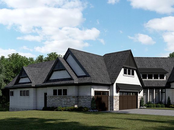 4th image of 6851 Beach Rd