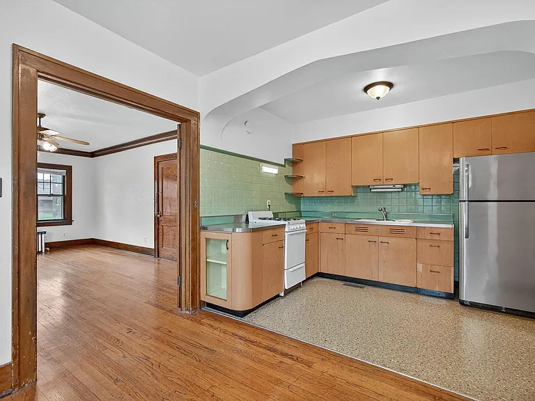318 W Columbia Ave #0 — Photo 13