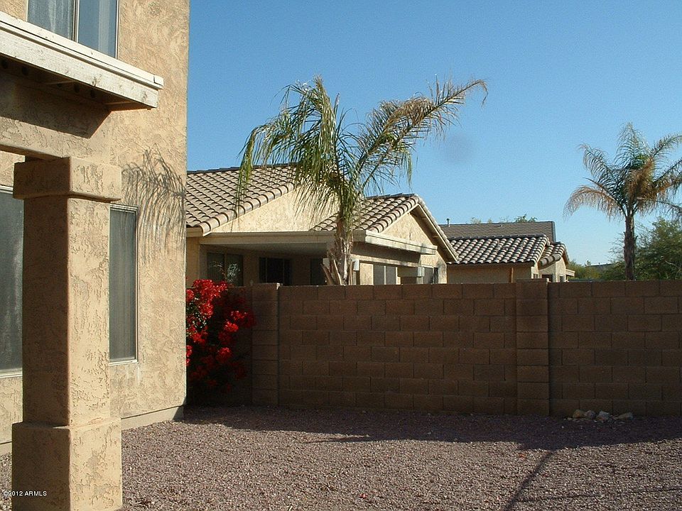 1st image of 9471 W Tonopah Dr