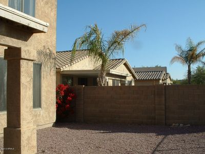 9471 W Tonopah Dr, Peoria, AZ, 85382