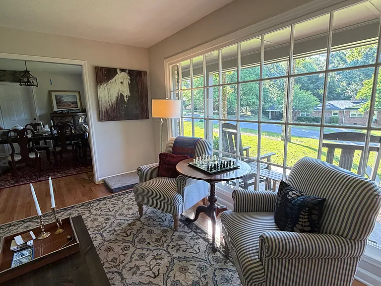 Rosemary Dr — Photo 10