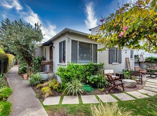 2339 Abbot Kinney Blvd #2341, Venice, CA 90291