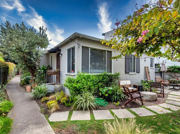 2339 Abbot Kinney Blvd #2341, Venice, CA 90291