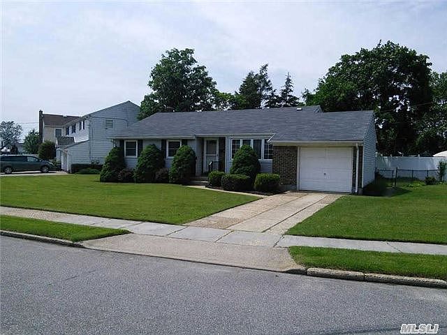 1st image of 51 S Windhorst Ave