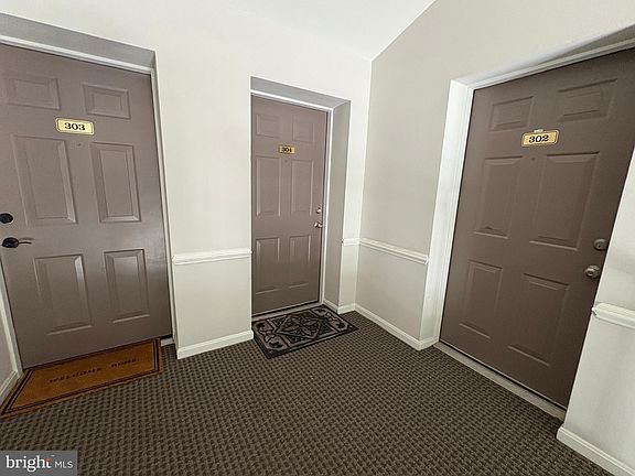 3rd image of 4100 Monument Ct #304