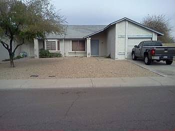 1st image of 1954 E Paradise Ln