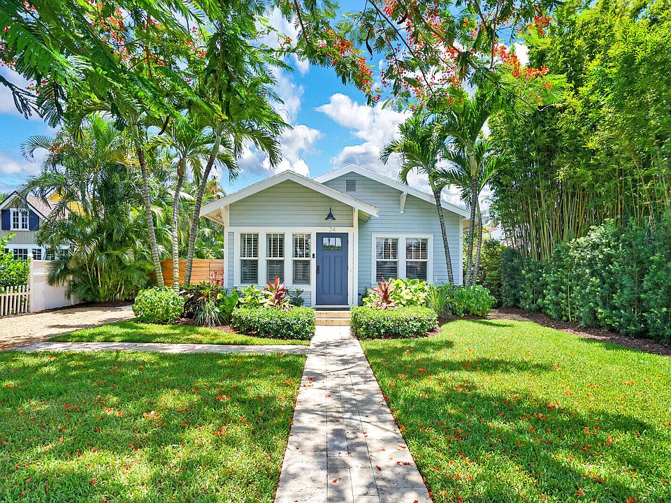 24 NE 12th St, Delray Beach, FL 33444 Zillow