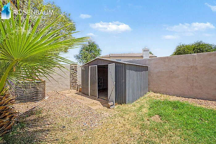 1855 W Mockingbird Dr — Photo 52