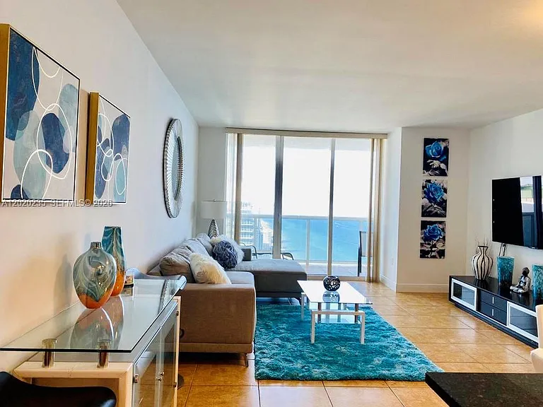 1830 S Ocean Dr #4810 — Photo 4