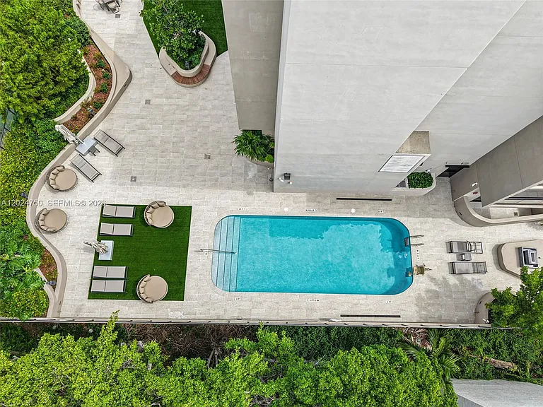 3034 Oak Ave #LPH2 — Photo 41