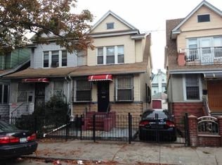 778 E 9th St, Brooklyn, NY 11230
