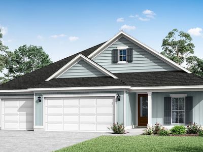 408 Newman Bayou Blvd, Panama City Beach, FL, 32407