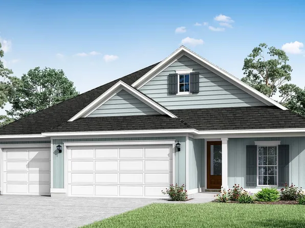 908 Crystal Bayou Blvd, Panama City Beach, FL 32407